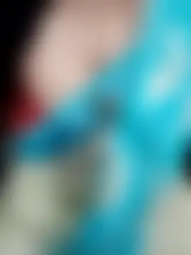 Pokazy przed kamerką – your-sameera