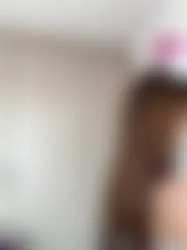 Show Webcam de Nikii__