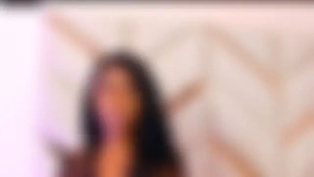 AlanaDoll ওয়েবক্যাম শো