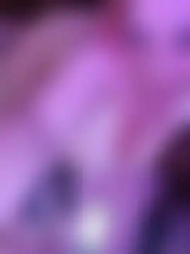 AnnStefani@xh webkamerás műsora