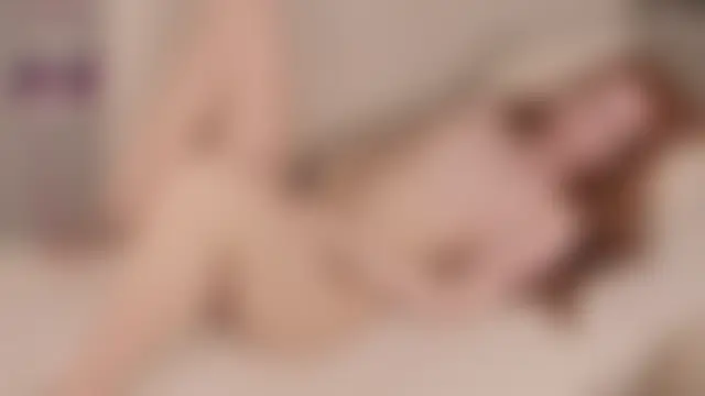 foxy_bloomm Live Chatraum