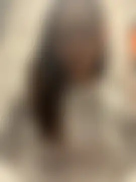 AnitaFly webkamerás műsora