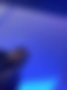 Show de webcam de thalia_ec