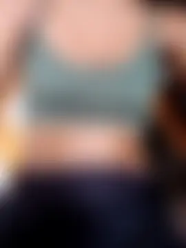 bela14のウェブカメラショー