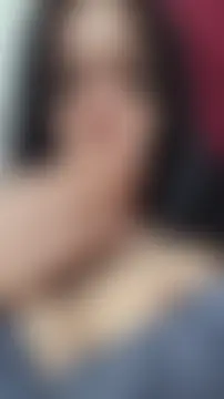 Viola43's Live XXX Chat