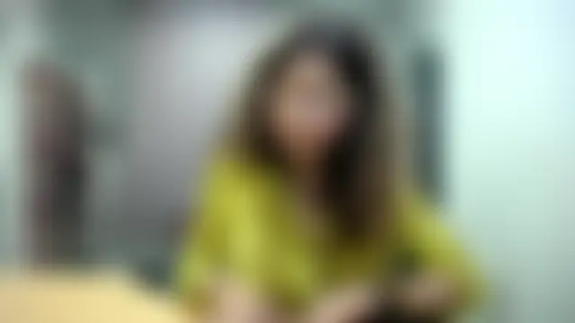 Helen1974's Live Webcam Show