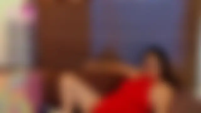 ariana_cross' Live XXX Chat