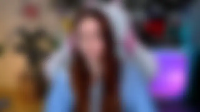 AliceCharmy's Live XXX Chat