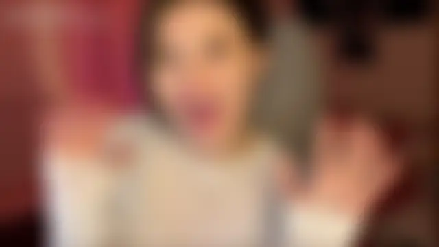 xoxoavi's Live XXX Chat