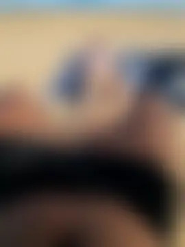 Show Webcam de EbanoENeves69