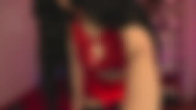 Olivia_Faye's Live XXX Chat