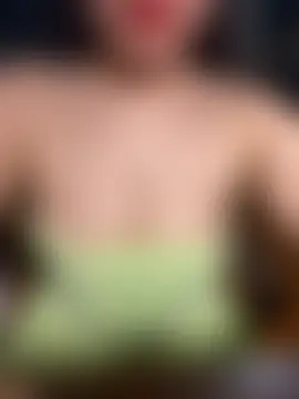 Liisa_loveUのウェブカメラショー