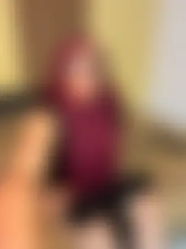 Chandra_Yusef's Live XXX Chat