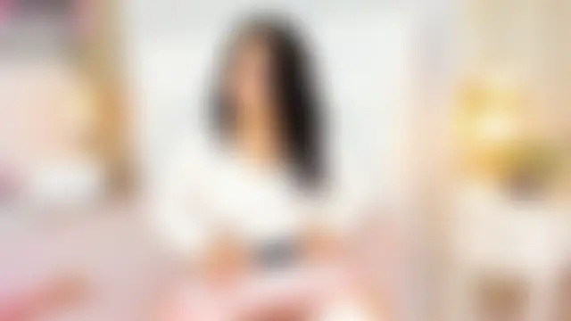 annigarcya's Live XXX Chat