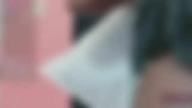 dominikk018 webcam show