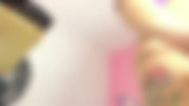 maite_xxxのライブXXXチャット