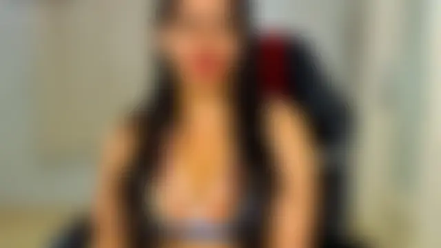 FannyXhot – Kamerová šou