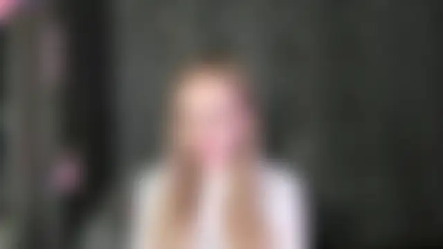 A_delinaのライブXXXチャット