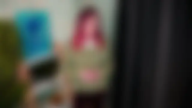 MyrlYosko ওয়েবক্যাম শো