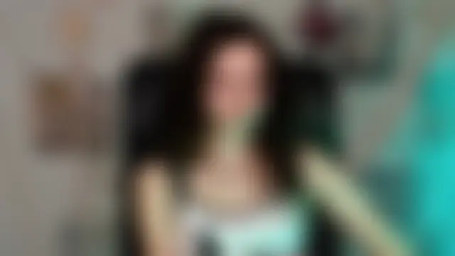 _SusieSu_ Live Chatraum