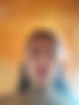 Astrid-- Pertunjukan Kamera Seks Langsung