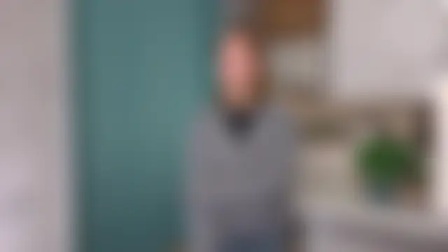 Webkamerová show KeIIeyStrong