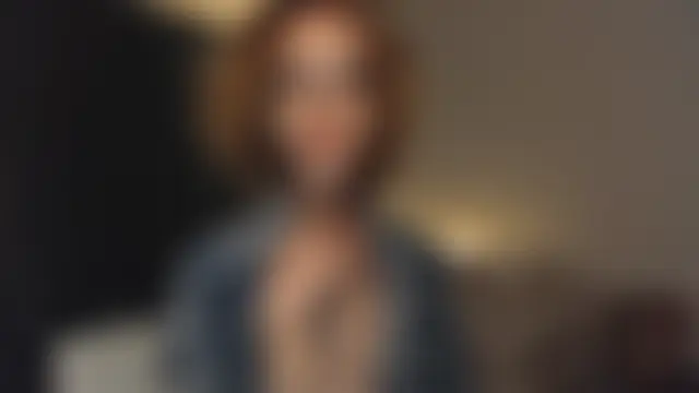 Show Webcam de amber_quell_here