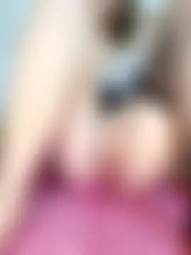 PurpleRose-89 웹캠 쇼