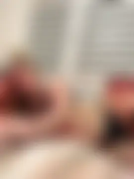 Show de webcam de Stellar_Hush