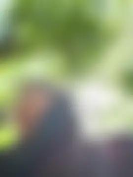 SheenaBrooke webcam show