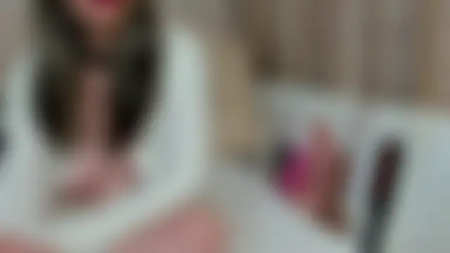 Flight_light ওয়েবক্যাম শো