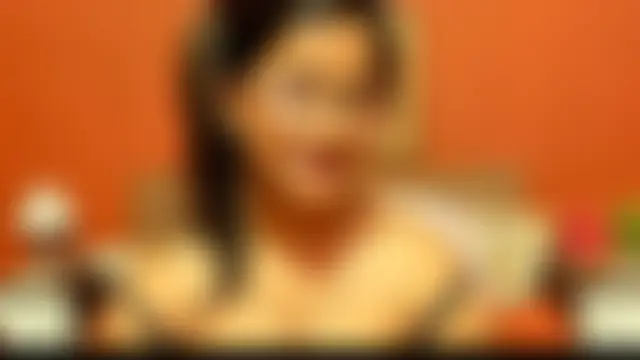 Webkamerová show Jasmine_Jaey1