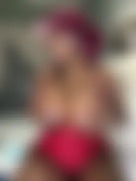 Show de webcam de ZinaDomina