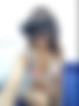 shani_taniya ওয়েবক্যাম শো