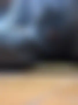 mgnhiroyuki ওয়েবক্যাম শো