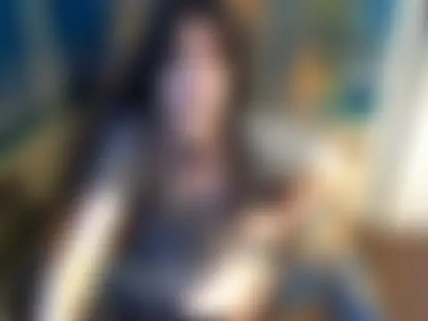 Вебкам-шоу Bastet12