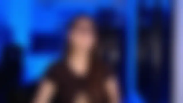 Pretty__Milf Pertunjukan Webcam