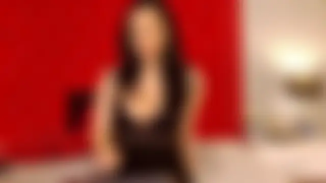 GraceMontclaire Pertunjukan Webcam