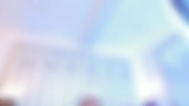 aandreaperez Webcam show