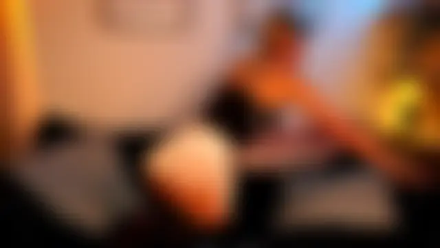 tiny_pixieee Adlı Modelin Web Kamerası Şovu