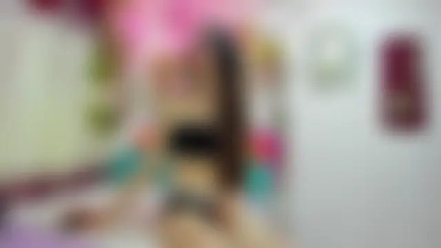 anasttacia_210 – Naživo kamerová sex šou 