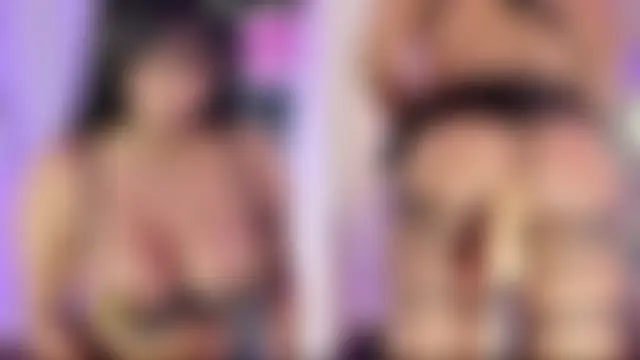 amanda_drawer's Live Chat Room