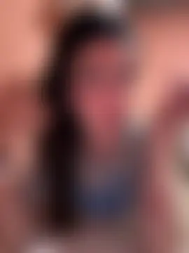 dulceflor25 webcam show