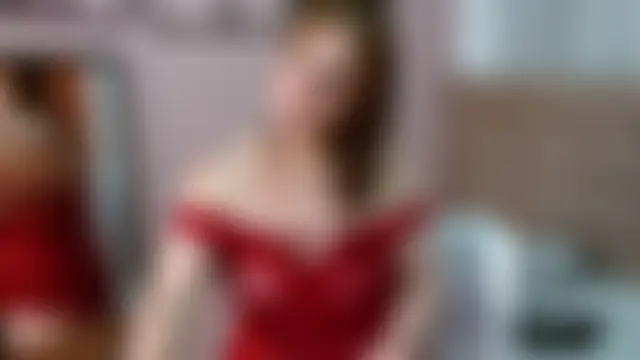 amara_rousse1 webkamerás műsora