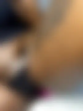 Denise_wolfe21 Adlı Modelin Web Kamerası Şovu