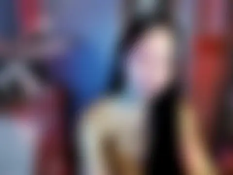 Nathalie_Smith19 在線直播表演