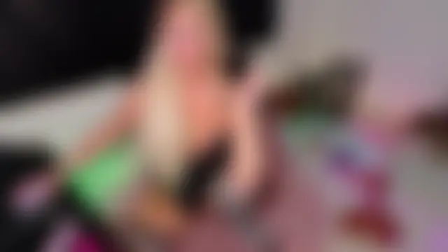 Dirty_Secrettt webkamerás műsora