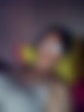 toyo_668 Webcam show