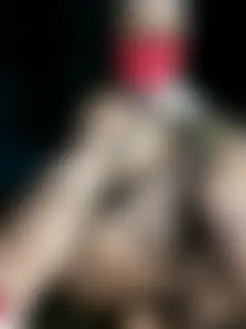 Show de webcam de Hotty-Kobita-Vabi