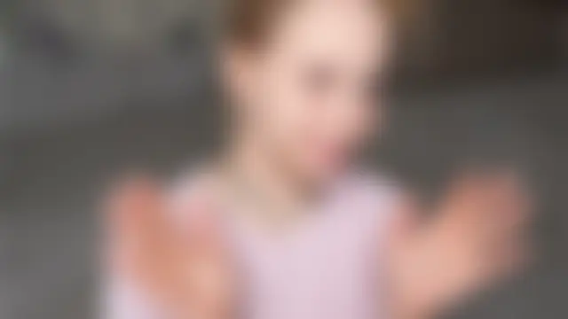 Appr0ved_'s Live Chat Room